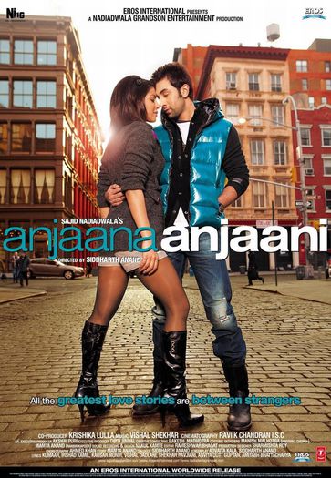 Anjaana_Anjaani_1294731437_2010 - Anjaana Anjaani