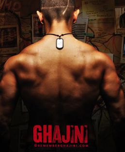 Ghajini-413631-165 - Ghajini