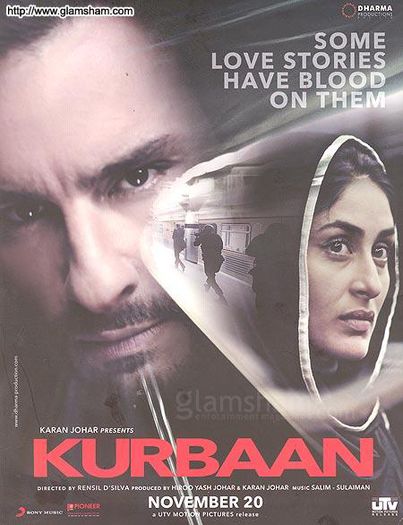 Kurbaan_1298918898_2009 - Kurbaan