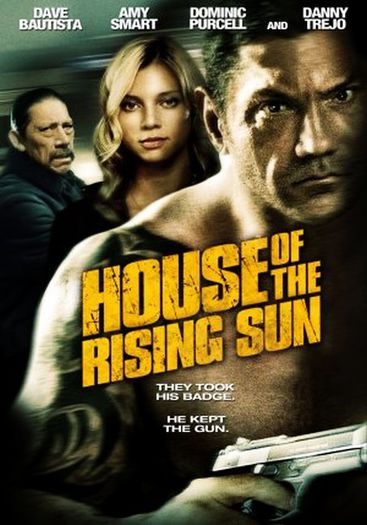 House_of_the_Rising_Sun_1305374029_2011 - House of the Rising Sun