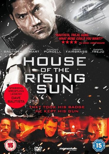 House_of_the_Rising_Sun_1344144795_2011 - House of the Rising Sun
