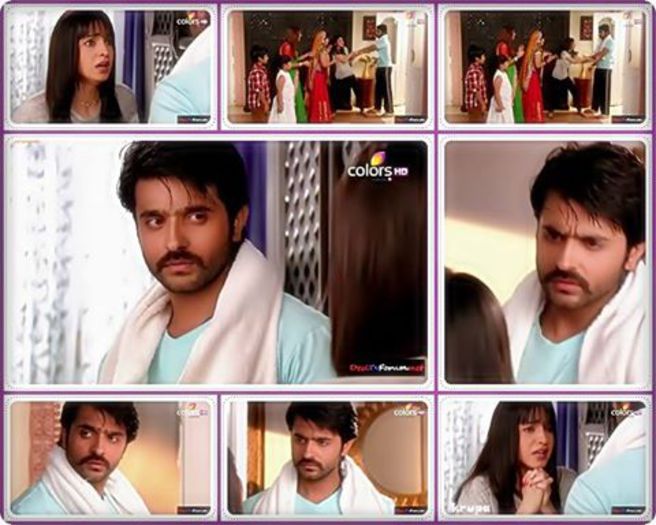 10384455_683994028343425_8852318090493139525_n - Rangrasiya 2