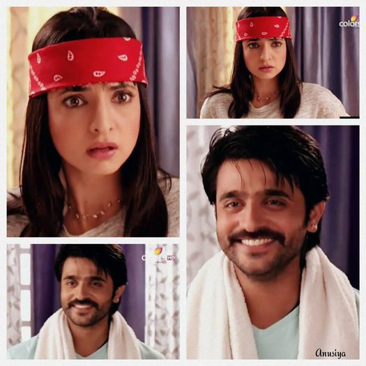 10550812_678349562248524_3015936675222740838_n - Rangrasiya 2