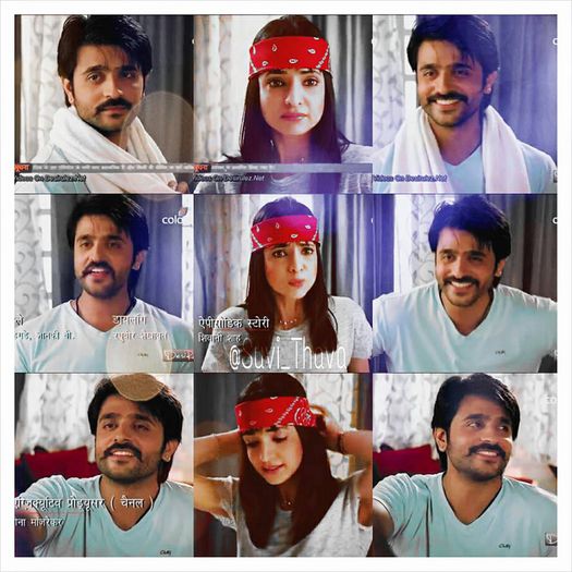 10577155_563129500458367_3456047304804013215_n - Rangrasiya 2