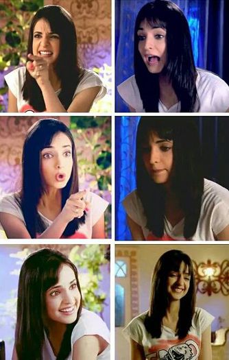10556375_1690424931183396_2052784106055773043_n - Rangrasiya 2