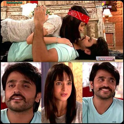 10373620_678354362248044_7297725407773311416_n - Rangrasiya 2