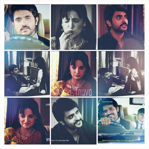 10557180_563132530458064_1340799202118455681_n - Rangrasiya 2