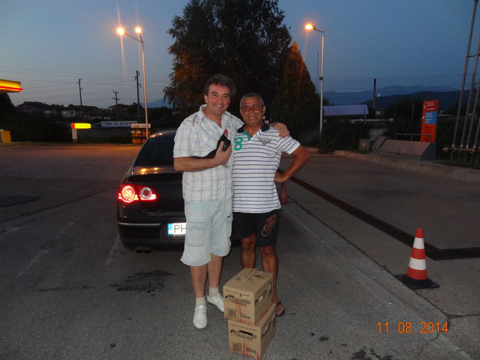eu asenov bulgaria