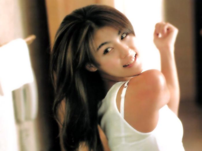 2 - a____Ha ji won___a