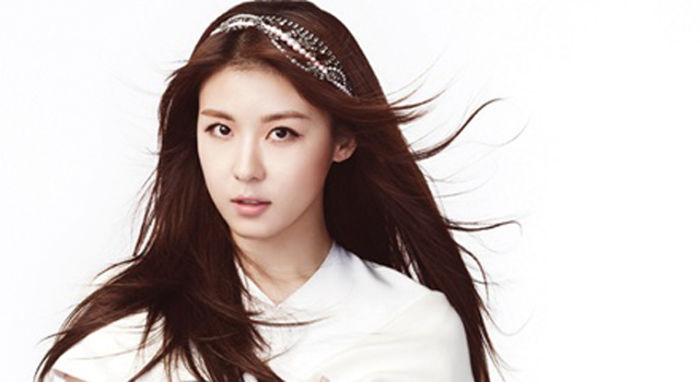 10 - a____Ha ji won___a