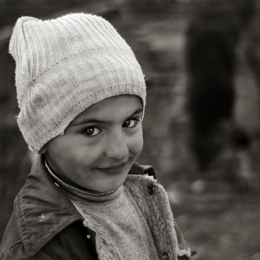  - fotografii inedite-3