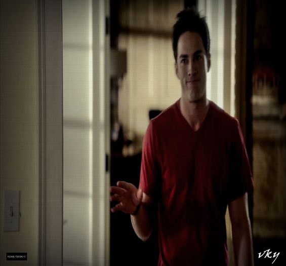 #► Acum ti`o las tie... Deja e scoasa din tipla... No mai vreau=))))))))#e