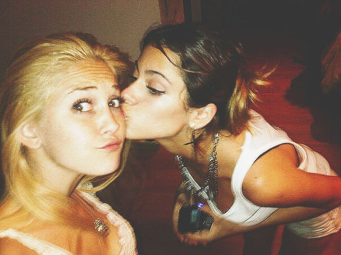 tumblr_mhu125rPTq1rlu0sfo1_500 - Mercedes------y------ Tini