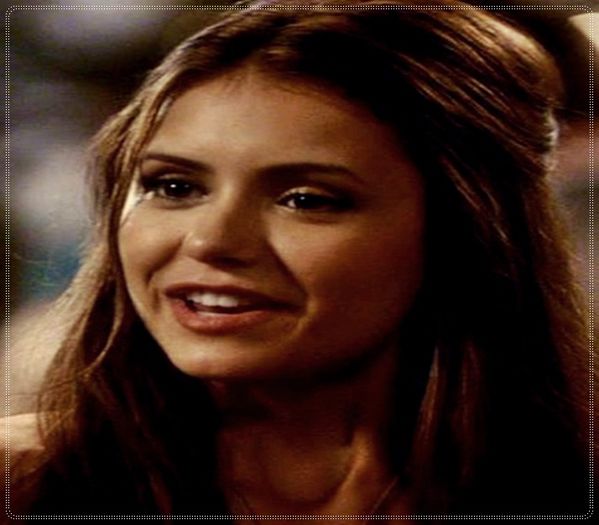 》 Hai merci *bate cuba cu el* Daca barbat nu am, macar o femeie sa am=)))))) click; sa nu ajung sa sufar de abstinenta;( =))))))))) #Tyler
