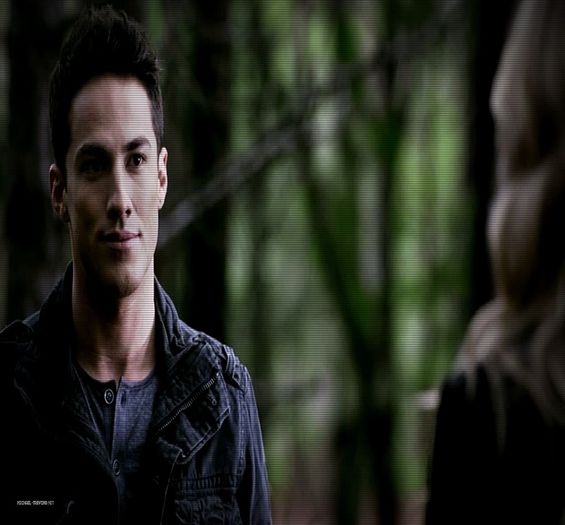 #► Eu cred c`am speriat`o mai bine zis... [cl]; Asta pare a fi meseria noastra mai nou=))))))#e
