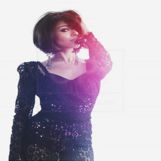 ● Asta-i in loc de ''Buna'' ? :)) #elena -sare pe ea- Hayleeey . Lexi , mai esti?