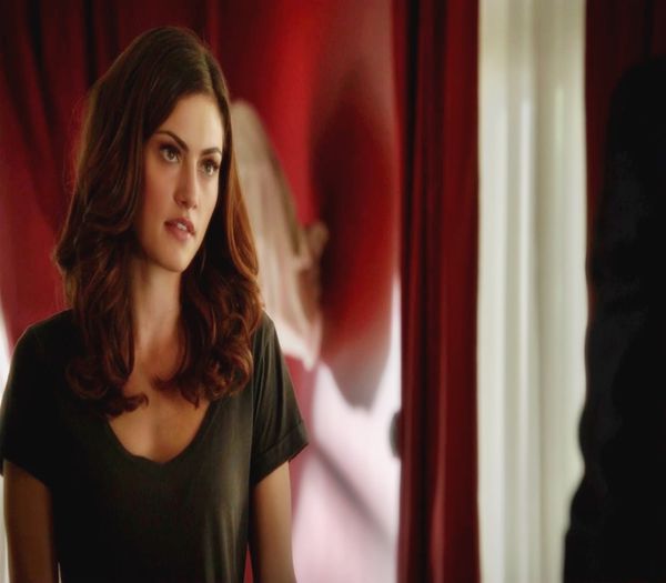 ✿ - *hug back* Ce faci, Bonnita?