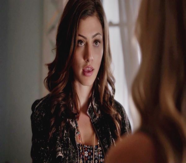 ✿ - *i prinde de mana* N-o sa doara, o sa-ti placa* pleaca cu viteza de vamp la m. grill*