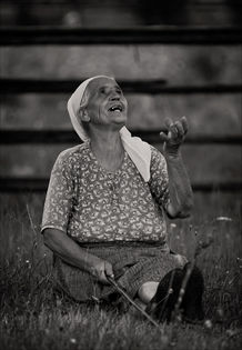  - fotografii inedite-3