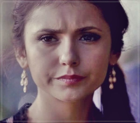 》 Ce viata dura! ;( *still psha ochii* =)))))))))))))))))))))