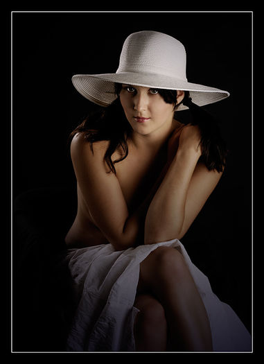  - fotografii inedite-3