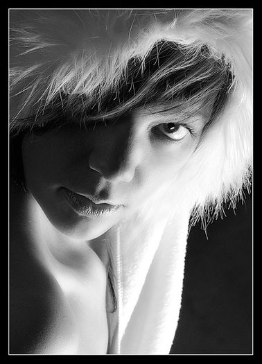  - fotografii inedite-3