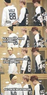  - x_Wanna Laugh