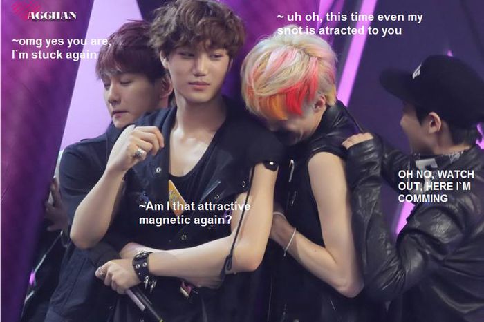  - x_Wanna Laugh