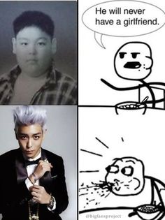  - x_Wanna Laugh