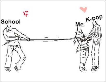  - x_Wanna Laugh