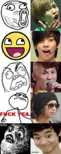  - x_Wanna Laugh