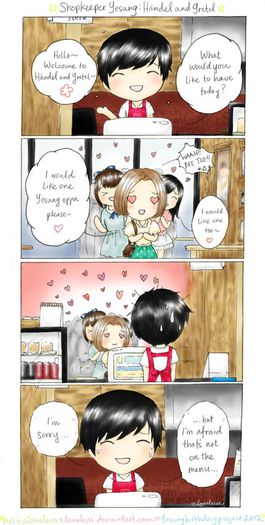  - x_Wanna Laugh