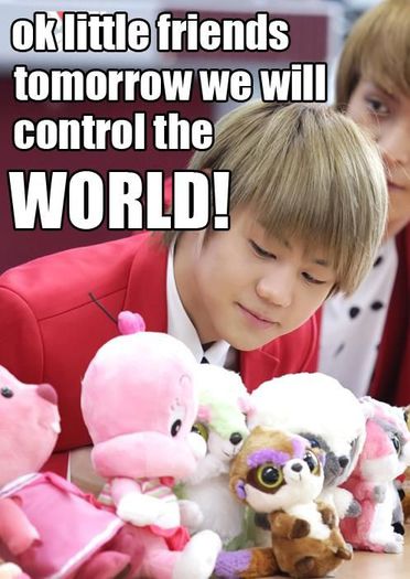  - x_Wanna Laugh