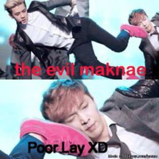  - x_Wanna Laugh