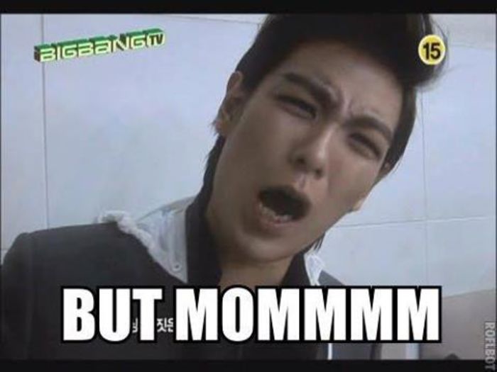  - x_Wanna Laugh