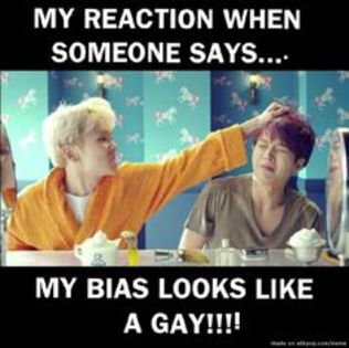  - x_Wanna Laugh