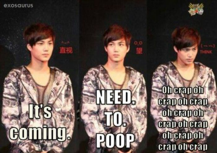  - x_Wanna Laugh