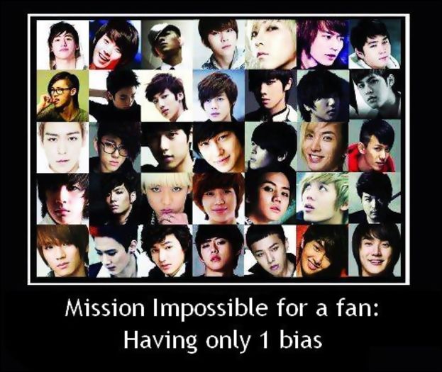  - x_Wanna Laugh