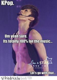  - x_Wanna Laugh
