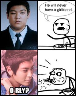  - x_Wanna Laugh