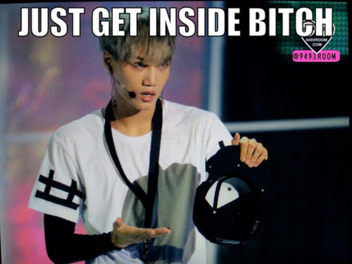  - x_Wanna Laugh