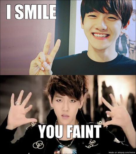  - x_Wanna Laugh