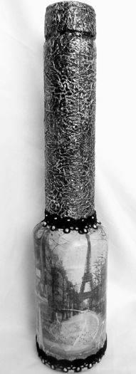 IMG_677444 - handmade