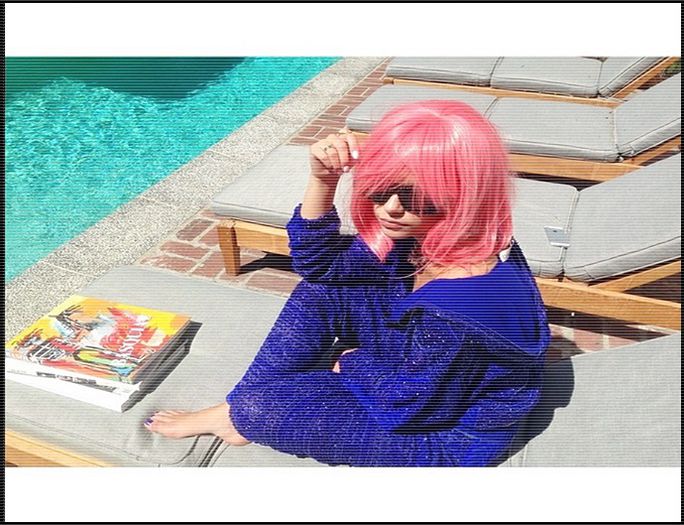 ┊^^ 133 - Inca o poza ca asa vreau eu.