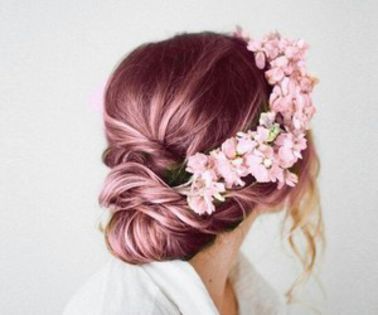 Cristina si Amanda i-au povestit tot ce s-a intamplat. Cristina si Amanda i-au povestit tot ce s-a intamplat.