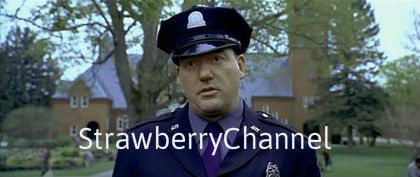 Va rog sa semnati aici. Va rog sa semnati aici.