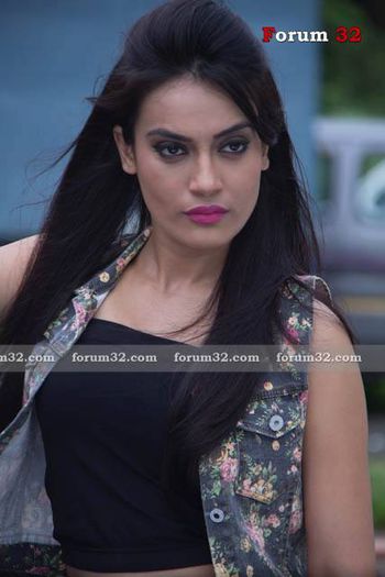 1920462_280764838783954_2176242361331055473_n - Qubool Hai