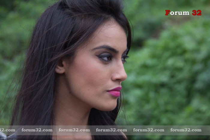Qubool-Hai-Forum32-4442 - Qubool Hai