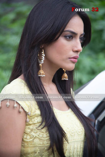 Qubool-Hai-Forum32-4482 - Qubool Hai
