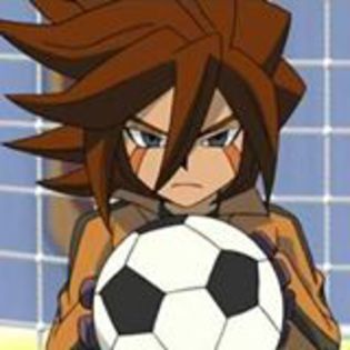 10455439_315334398626221_5535194306156409383_n - inazuma 11